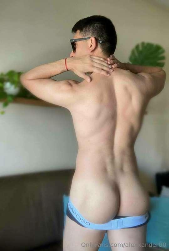 🔥🔥FREE 🔥🔥FREE  🔥

🔞🔞🔞🔞🔞🔞🔞🔞🔞

@boyenbaires

@boyenbaires

👉🏻A..