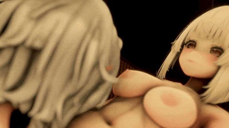 subsinevr image #0