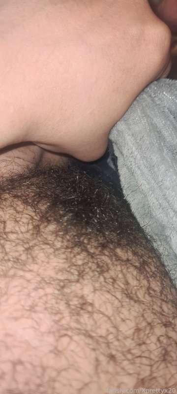 xprettyx20 image #1