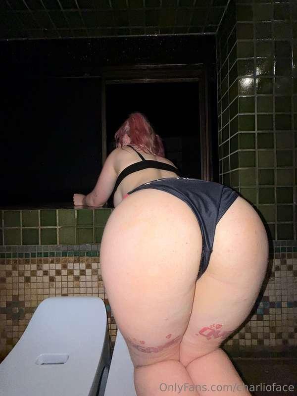 charlioface image #3