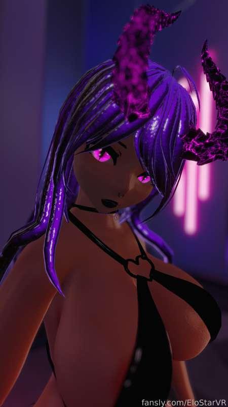 elostarvr image #16