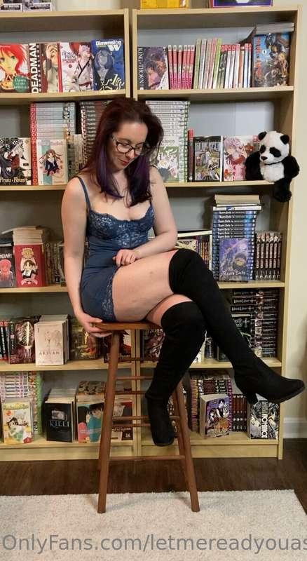 letmereadyouastory image #2