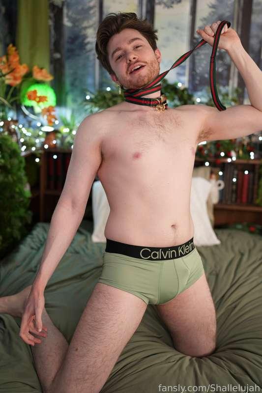 shallelujah image #33