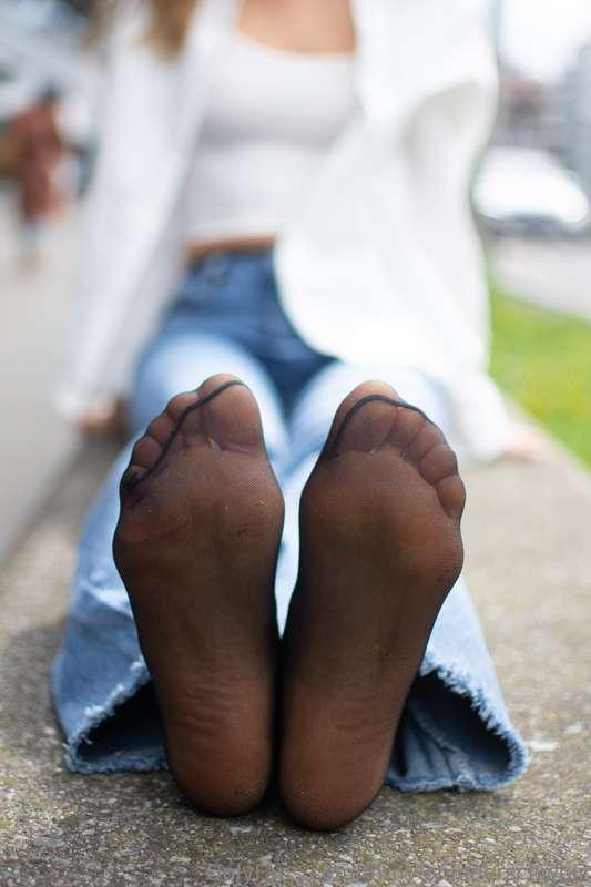 mrnyloninderschweiz image #12