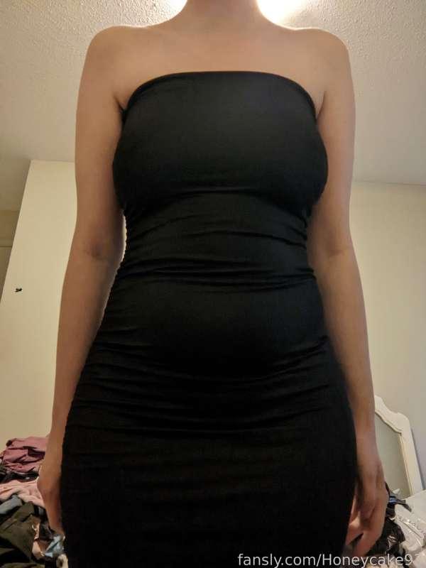 honeycake93 image #6