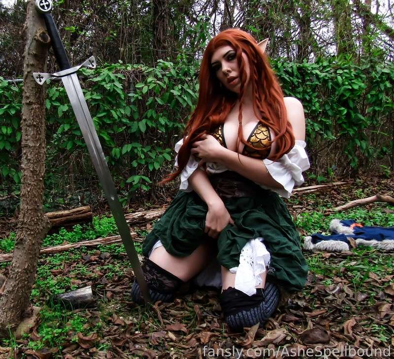 ashespellbound image #3