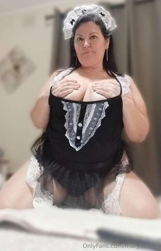 Available for you, cutie, let's do some dirty stuff? 🤤👄