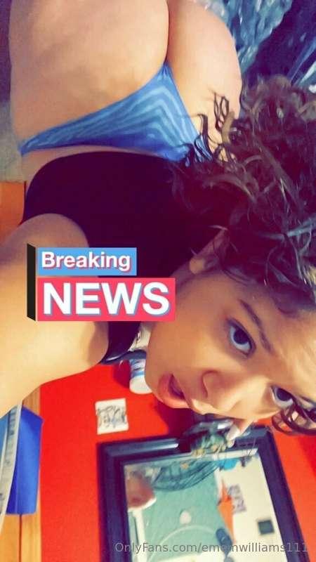ememwilliams111 image #1