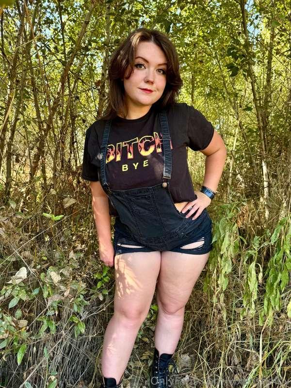 vixenshelby image #1