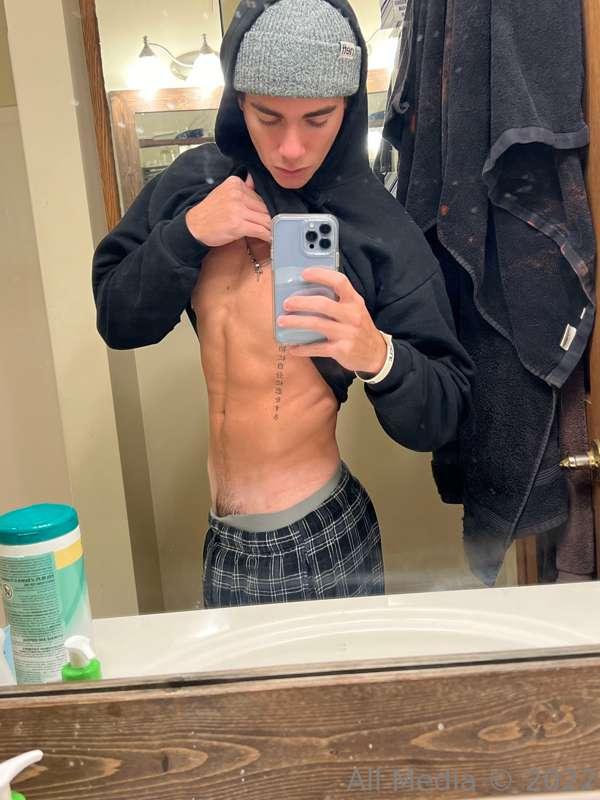 Happy hump day