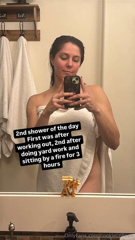 ☺️☺️☺️
