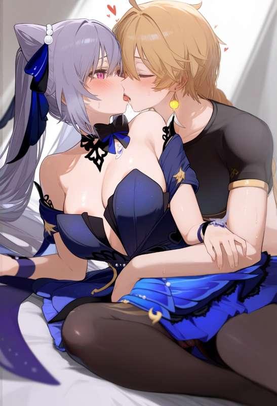Keqing_4 (42p)