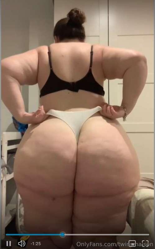 TIP THIS POST 10$ FOR A DICK RATING AND 2 FREE VIDEO