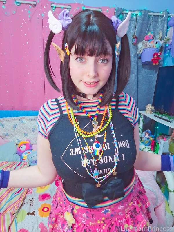 lildreamprincess image #32