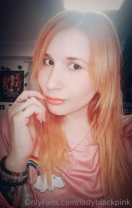 🇪🇸
Gracias a los nuevos seguidores! 🤍
En un par de días vuel..