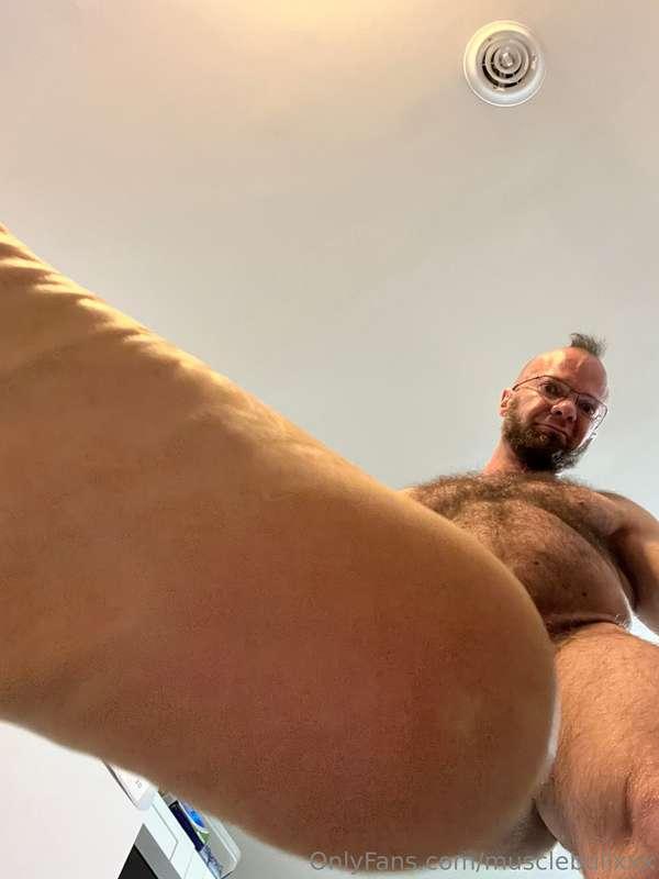 Stay there