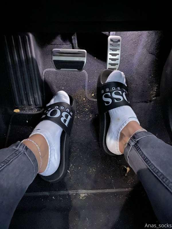 🚙