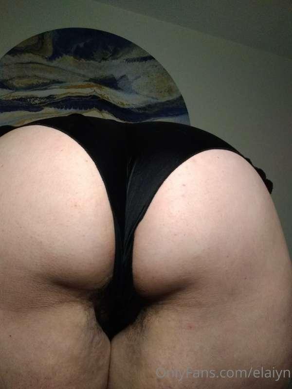 A nice spread for you. 😘