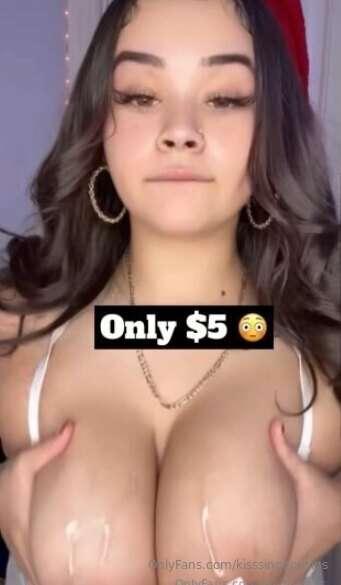⚡⚡𝗛𝗔𝗣𝗣𝗬 𝗛𝗢𝗨𝗥⚡⚡I’m your dumb cum slut daddy! Put your cum all..