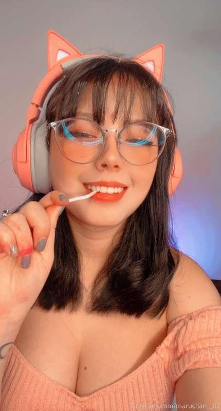 😳🥺💕