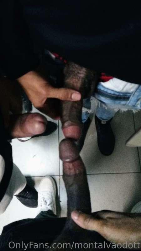 montalvaodott image #1