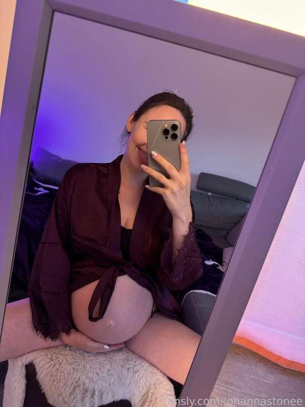 johannastonee image #1