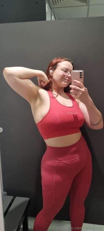 I have a video recorded that I need to edit but until I get ..