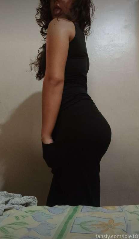 Good curves 😋


#fyp #lole18 #skinny #cutie #gym #slut #ass #booty #smallbooty #tease 