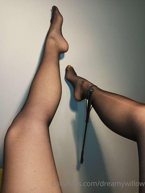 dreamywillow image #0