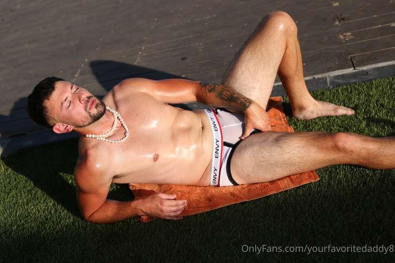 Yeah... that hit the spotlight🔆