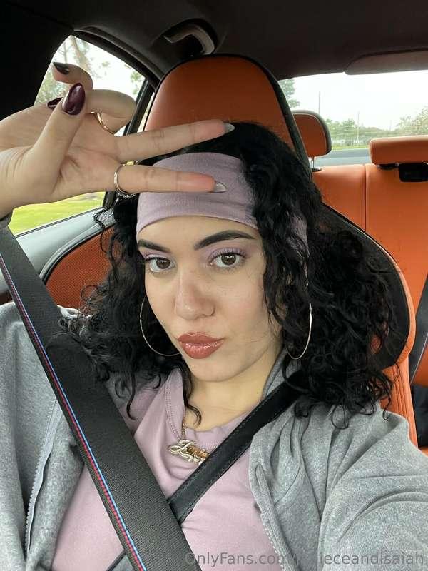 good morninggg say it back 😚