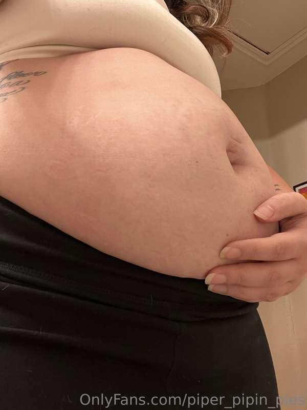 piper_pipin_pies image #10