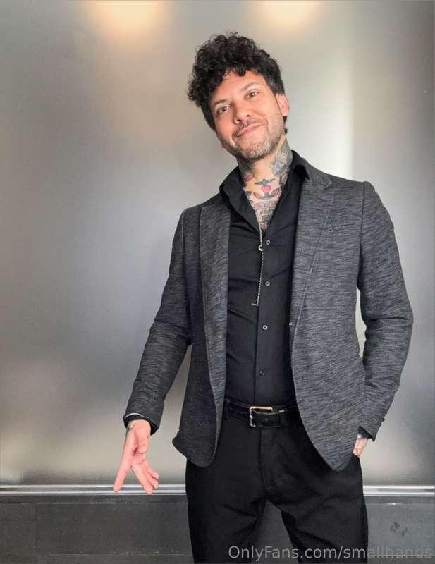 Thank you To Everyone who join my Wet and Wild Summer Live l..