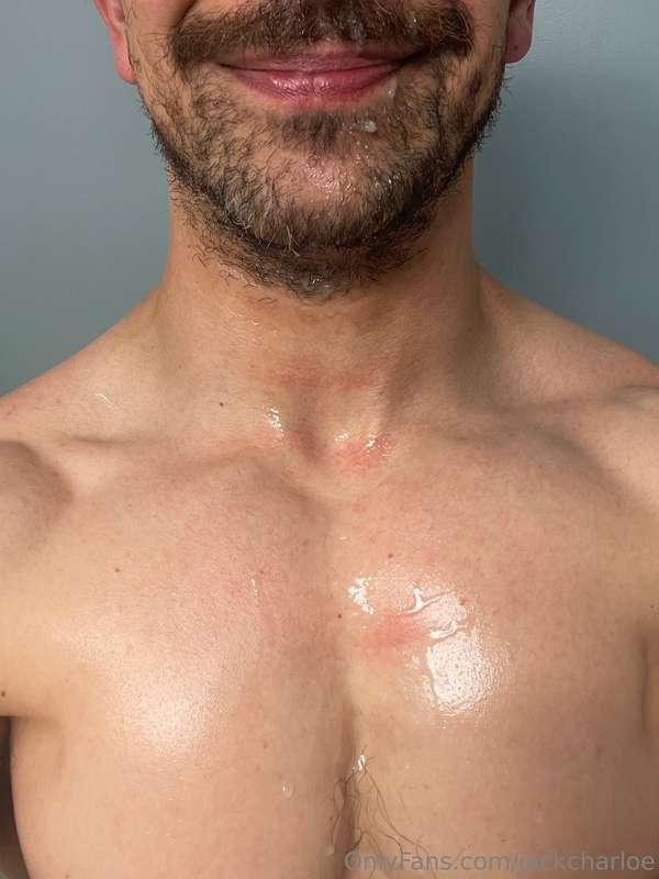 jackcharloe image #0