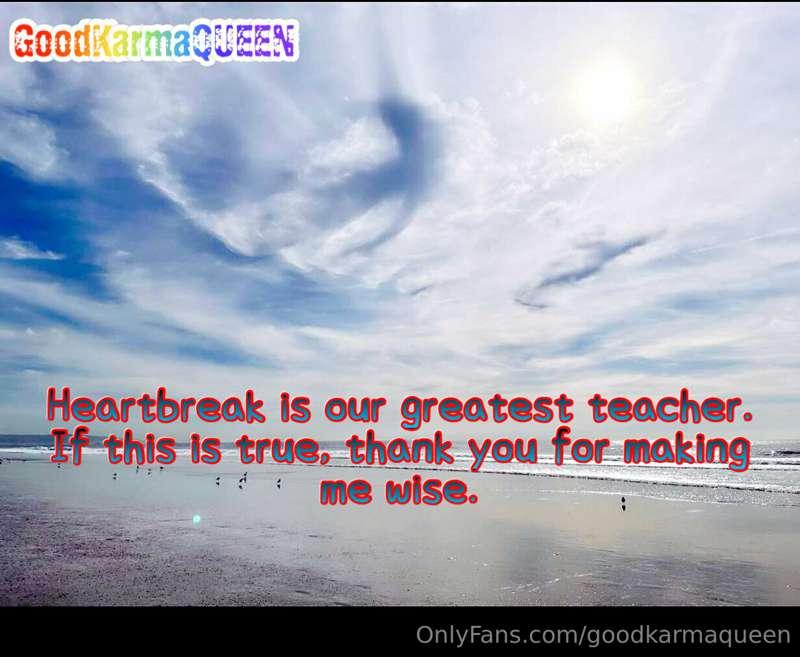 So very thankful!!!

#kindawise

xo