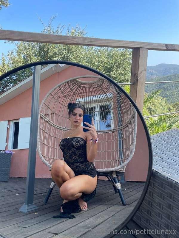 🤤 j'ai trop envie...