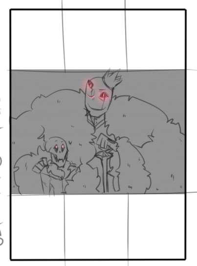 shortsnas main image