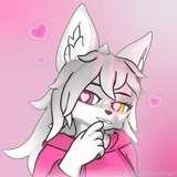 kayathevixen