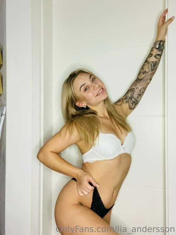 lia_andersson image #2