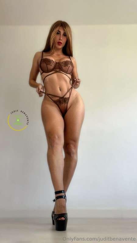 Un “me gusta” es como un guiño… ¿Cuántos puedo contar hoy? 😉