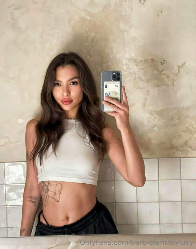 💋@lola_perry💋                           #ads
𝑫𝑶 𝒀𝑶𝑼 𝑳𝑰𝑲𝑬 𝑻𝑰𝑵..