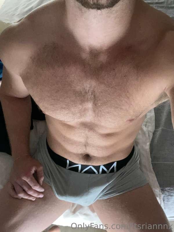 👅