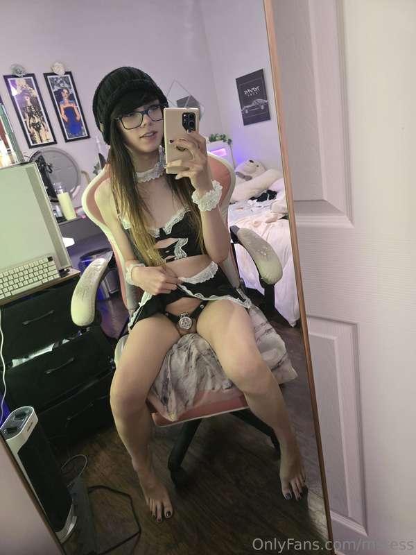 mstess image #5