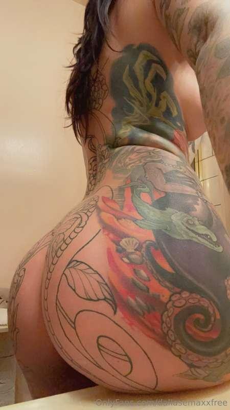 I got a new set up! Should I go live this week, play some re..