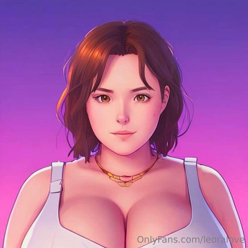 leoralove image #1