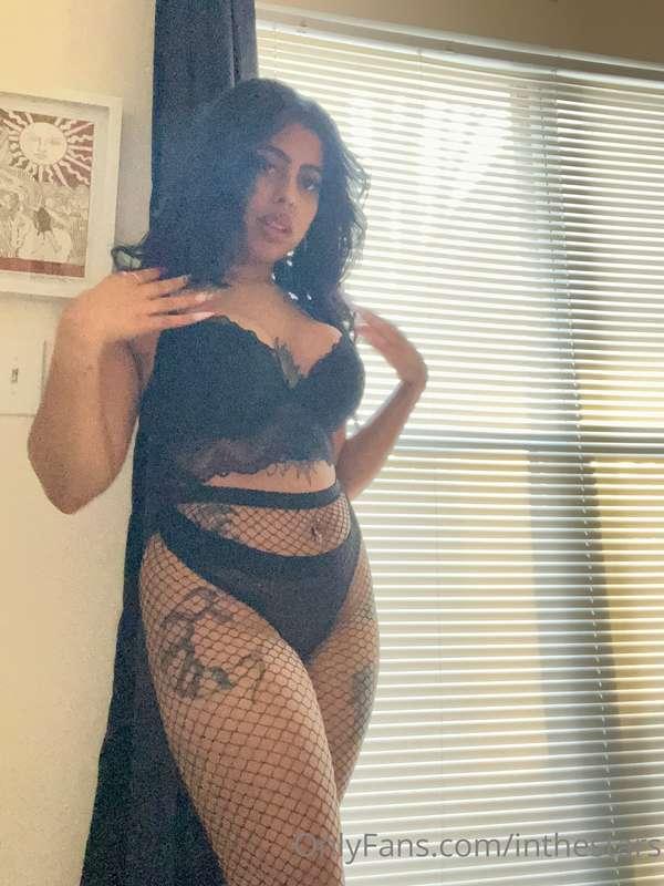 cinnamon-darling image #3