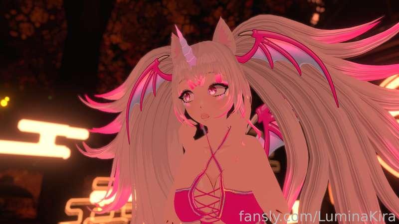 luminakira image #10
