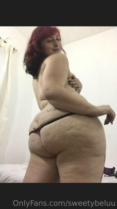 If you want some Personalized videos, you can send me a mess..