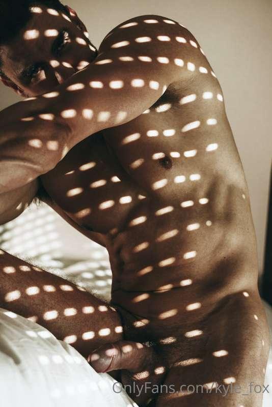This is one of the most beautiful photoshoots I’ve ever done..