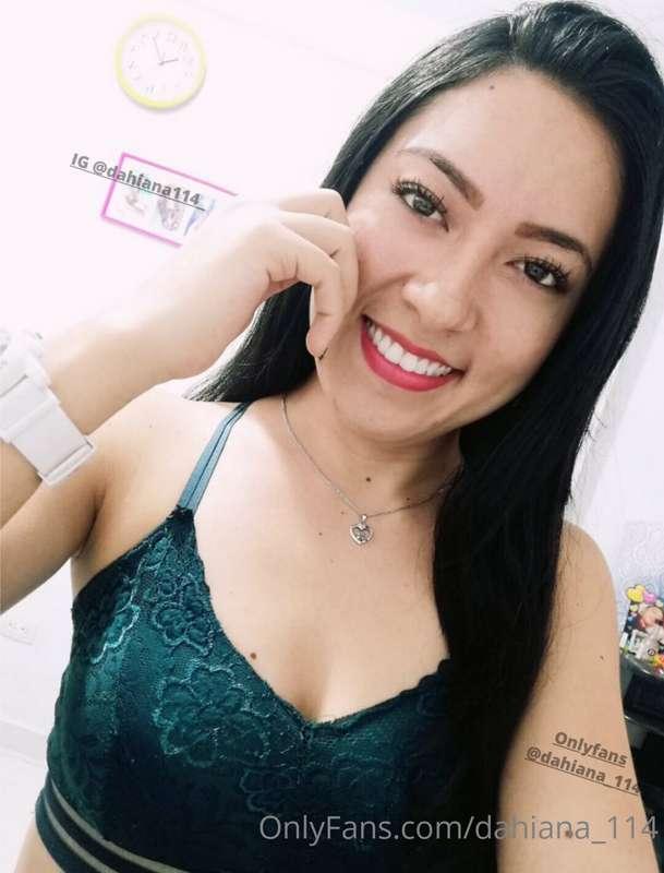 Linda foto!